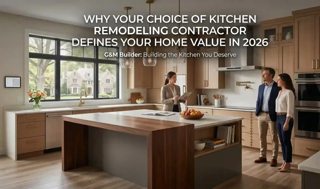 Kitchen-Remodeling